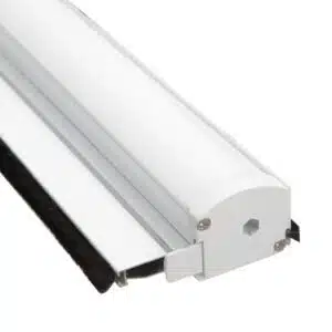 Retractable Screens