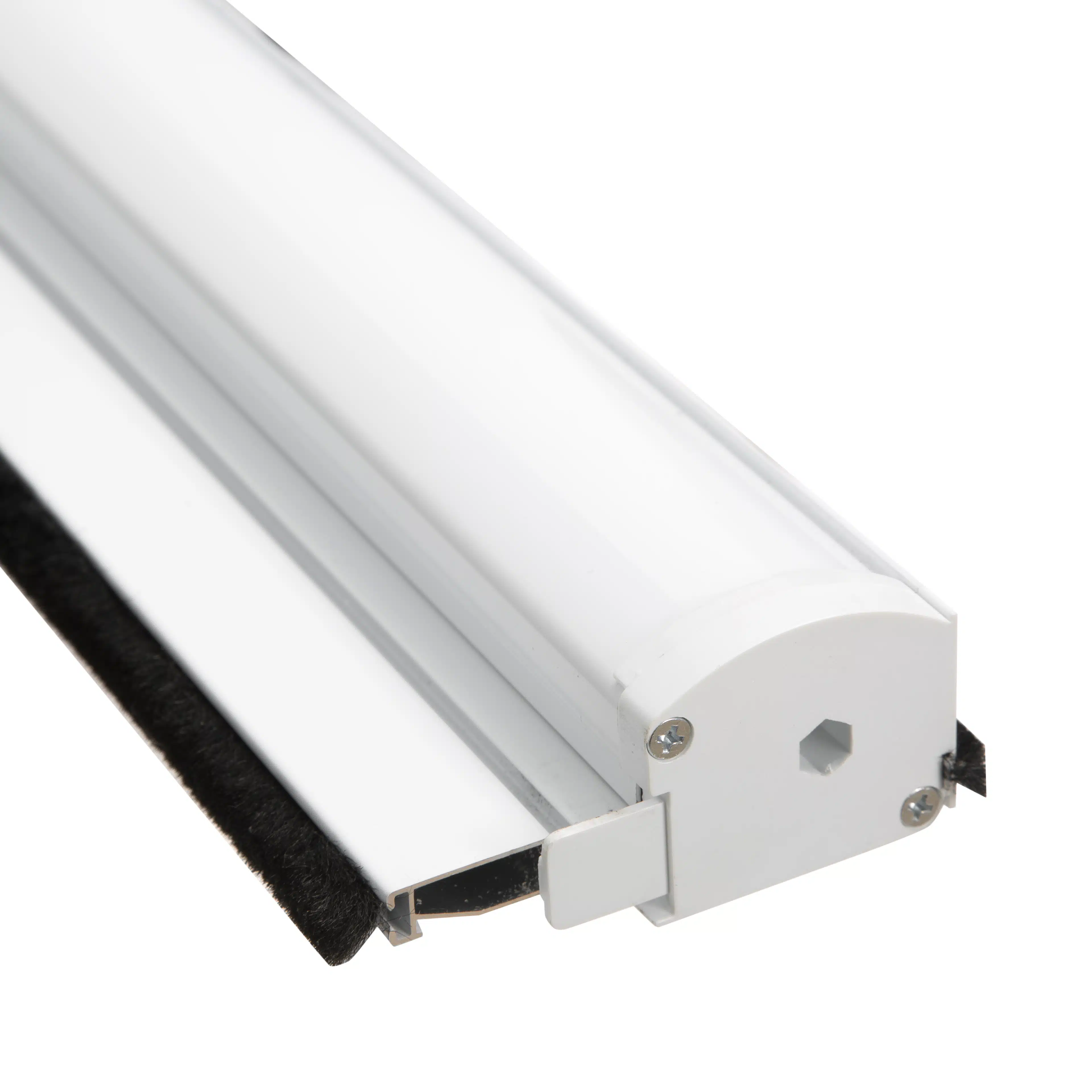 Retractable Screens