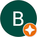 Betty Bentley profile picture